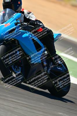 media/Sep-06-2025-TrackXperience (Sat) [[b6dbbb8c62]]/Level 3/Session 4 (Turns 12 and 13)/